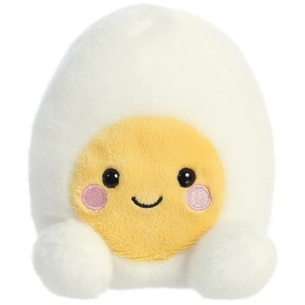 New Aurora Plush Palm Pals Assorted Cuddly Soft Toy Teddy Bear Choose Your Favourite Design