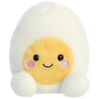 New Aurora Plush Palm Pals Assorted Cuddly Soft Toy Teddy Bear Choose Your Favourite Design