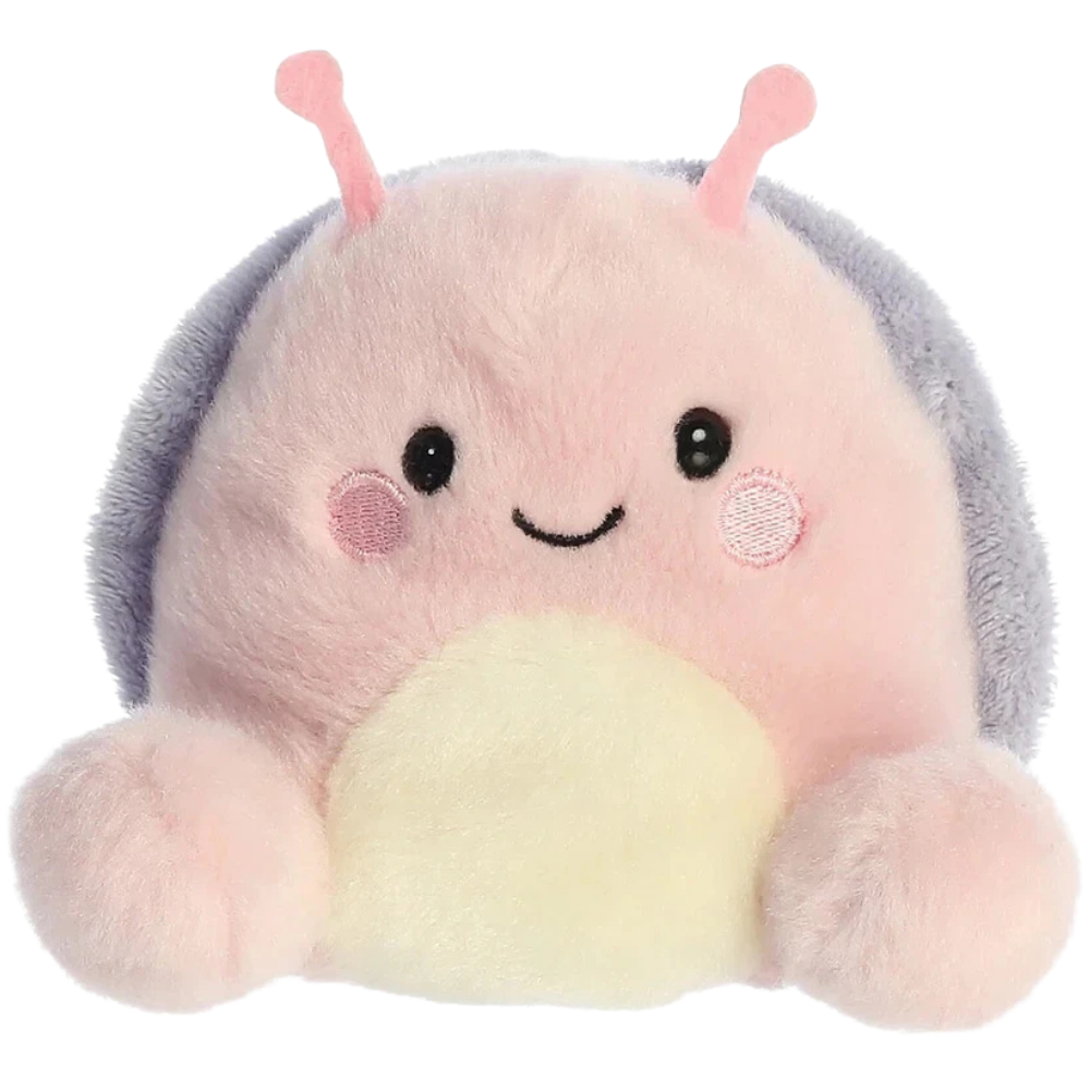 New Aurora Plush Palm Pals Assorted Cuddly Soft Toy Teddy Bear Choose Your Favourite Design