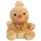 New Aurora Plush Palm Pals Assorted Cuddly Soft Toy Teddy Bear Choose Your Favourite Design