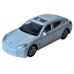 Welly Diecast Metal Cars 1:60–1:64 Scale Assorted World Model Vehicles Toy