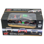 Nissan GTR Gainer Tanax RC Drift Car 1:16 4WD 2.4GHz Racing Car Kids 6+