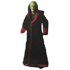 NECA Saw Ultimate Jigsaw 7" Amanda Reverse Bear Trap Action Figure