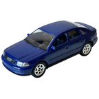 Welly Diecast Metal Cars 1:60–1:64 Scale Assorted World Model Vehicles Toy