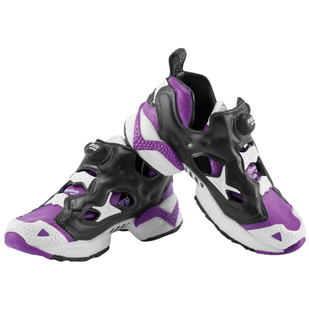 Zuru Mini Brands Sneakers Collectible Capsule Blind Random Mini Shoes Cap Box Stickers Toy