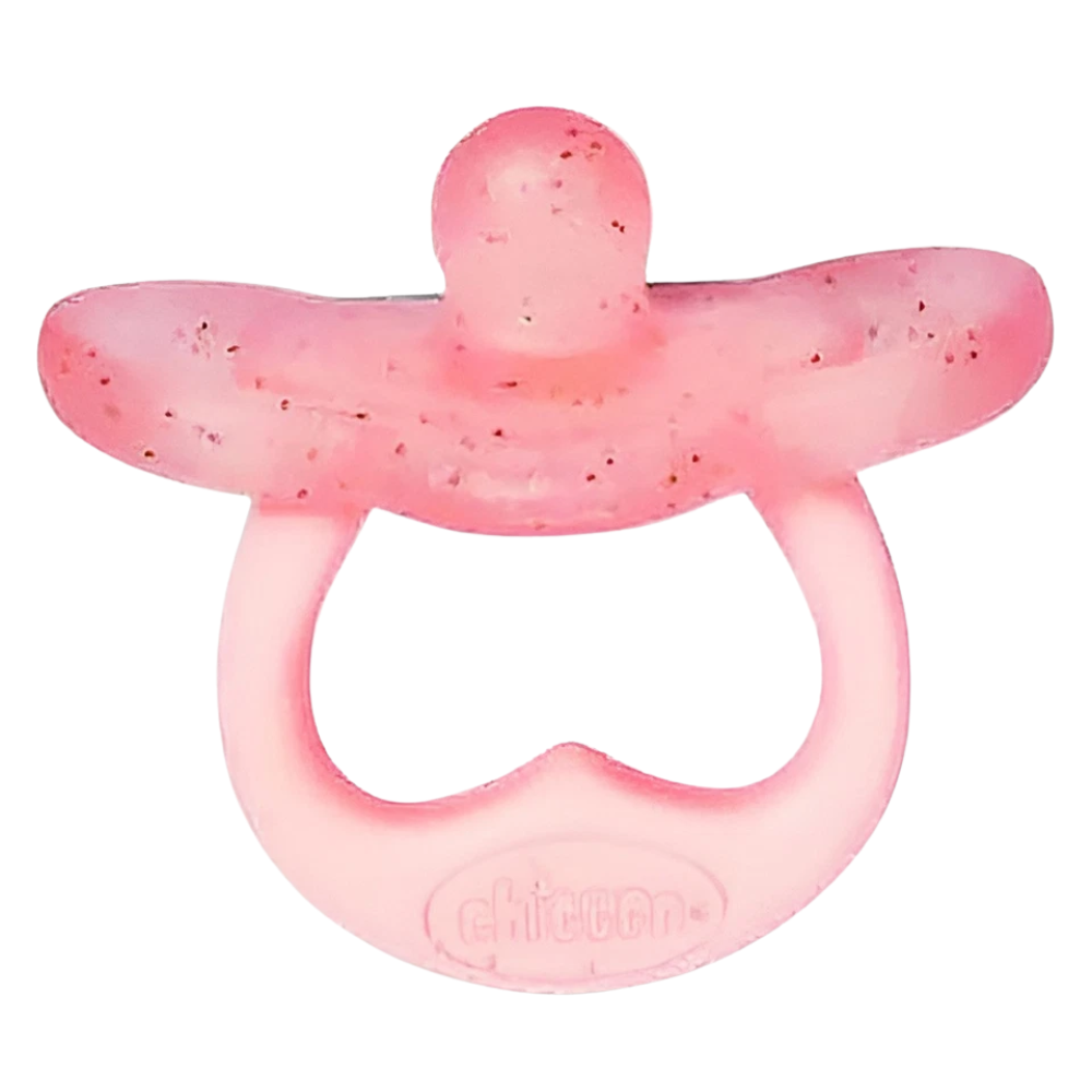 Baby Annabell Universal Dummy for 43cm Dolls Assorted Colours Doll Accessory