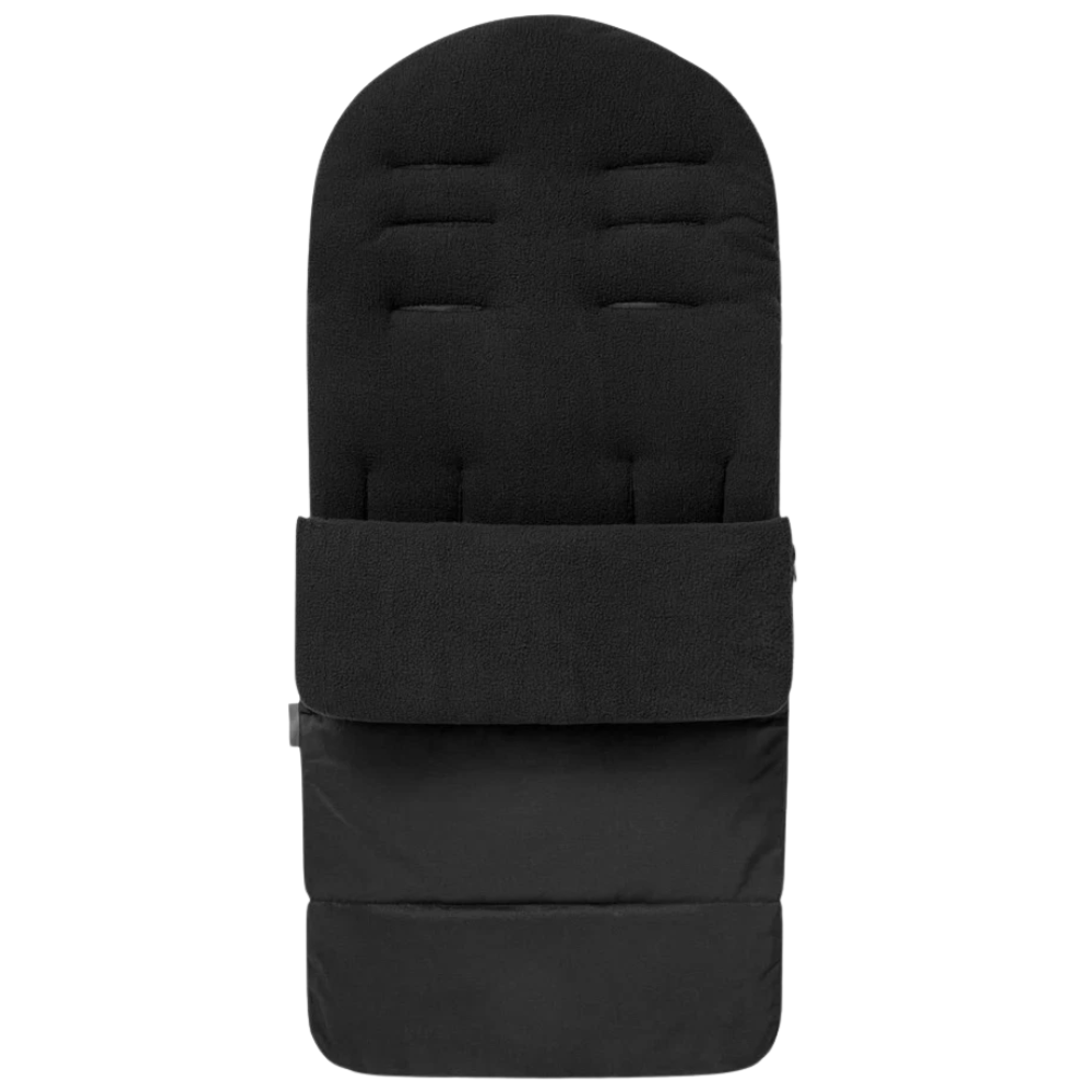 Premium Footmuff Cosy Toes Compatible with Joie Baby Stroller Pushchair Pram Accessory