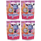 Disney Junior Vampirina Blind Bag Mini Figure Series 1 Collectible Mystery Character Toy Figure for Kids