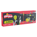 Swingball Fun Outdoor Tennis Activity Game – Classic & Early Fun Sets for Kids, Family Garden Play & Outdoor Fun