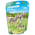Playmobil Wiltopia Animals Wildlife Sea Life City Figures Choose Character Collectible Toy Figures Kids