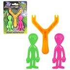 Pick Your Own Party Bag Fillers Mini Assorted Toys Kids Birthday Rewards & Prizes
