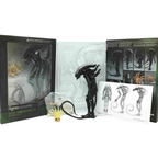 NECA Alien 1979 Xenomorph 7" Action Figure Boxed Collectible Toy