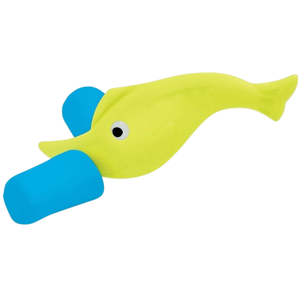 Play-Doh Ocean Tools Creative Playset Undersea Modeling Kit for Kids Ages 3+ Arts Crafts Fun