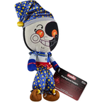 Funko Five Nights at Freddy's 70816 Moon Plush Security Breach Fnaf Collectible Toy