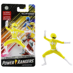 Power Rangers 2.5" Mini Action Figure Choose Character Hasbro Collectible Toy