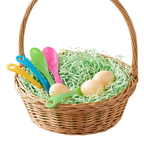 Pick Your Own Summer Garden Games Kids Outdoor Sports Toys & Garden Activities