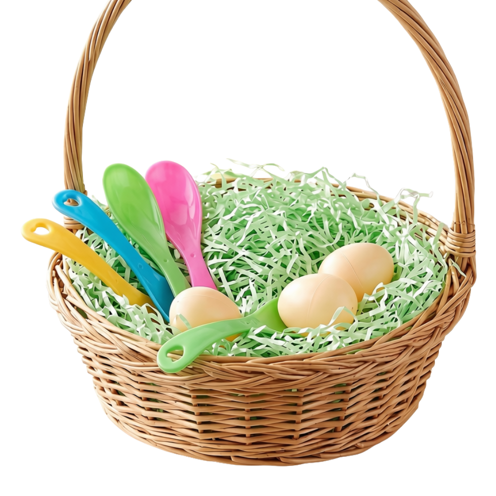 Pick Your Own Summer Garden Games Kids Outdoor Sports Toys & Garden Activities