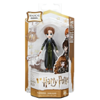 Harry Potter Wizarding World 3" Magical Minis Collectible Figure Spin Master