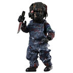 NECA Child's Play Charred Chucky Scream Factory Limited Edition 5" Action Figure