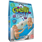 Gelli Baff Slime Bath Powder for Kids Non-Toxic Colourful Goo Outdoor Water Play