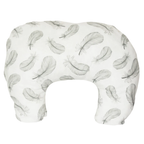 Baby Feeding Nursing Pillow Maternity Breastfeeding Cushion Teddy Design