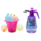 Pick Your Own Summer Garden Games Kids Outdoor Sports Toys & Garden Activities