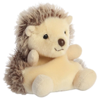 New Aurora Plush Palm Pals Assorted Cuddly Soft Toy Teddy Bear Choose Your Favourite Design