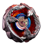 Beyblade X Jurassic World T Rex vs Mosasaurus Multipack G1894 Battle Set