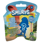 The Smurfs A New Touch of Blue 2" Action Figures Choose Your Favourite Character