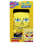 Spongebob Squarepants Plush Toys Soft Stuffed Cuddly Characters for Kids Fans & Collectors