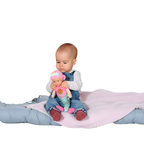 BABY born Mermaid Doll 30cm Soft Body Newborn Baby Toy Washable