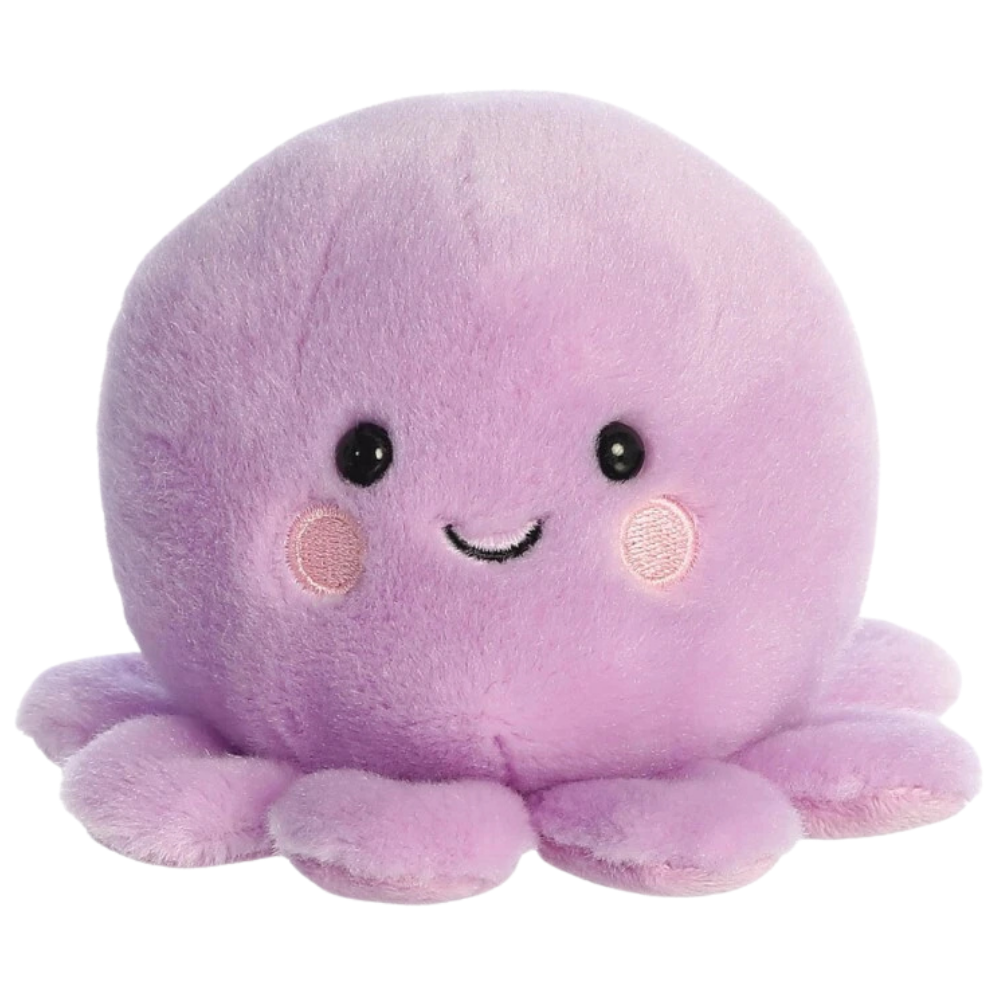 New Aurora Plush Palm Pals Assorted Cuddly Soft Toy Teddy Bear Choose Your Favourite Design
