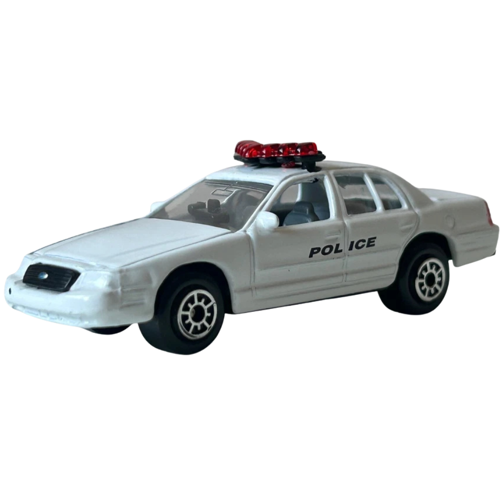 Welly Diecast Metal Cars 1:60–1:64 Scale Assorted World Model Vehicles Toy