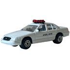 Welly Diecast Metal Cars 1:60–1:64 Scale Assorted World Model Vehicles Toy
