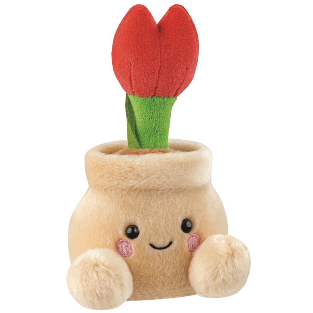 New Aurora Plush Palm Pals Assorted Cuddly Soft Toy Teddy Bear Choose Your Favourite Design