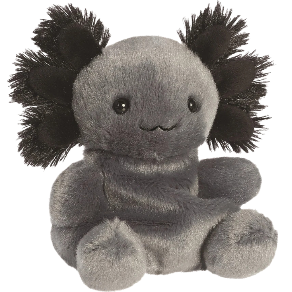 New Aurora Plush Palm Pals Assorted Cuddly Soft Toy Teddy Bear Choose Your Favourite Design