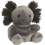 New Aurora Plush Palm Pals Assorted Cuddly Soft Toy Teddy Bear Choose Your Favourite Design