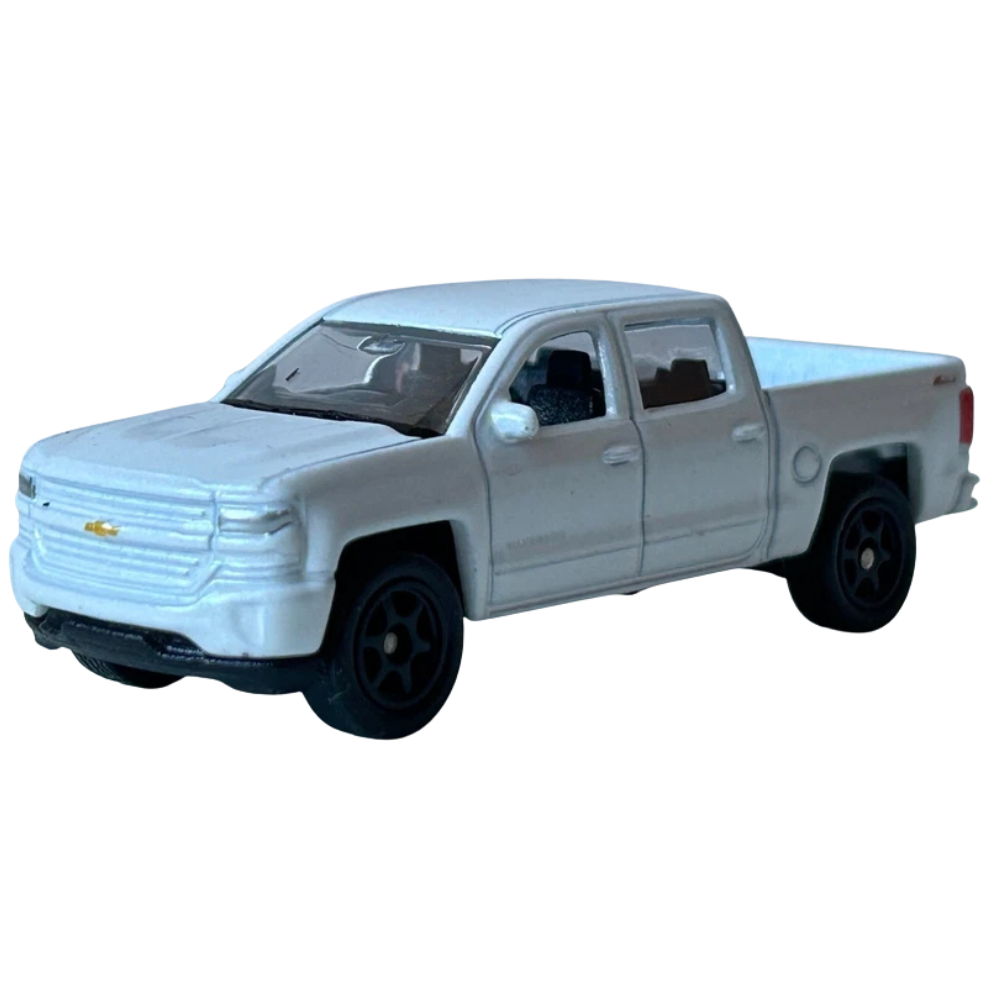 Welly Diecast Metal Cars 1:60–1:64 Scale Assorted World Model Vehicles Toy