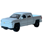Welly Diecast Metal Cars 1:60–1:64 Scale Assorted World Model Vehicles Toy