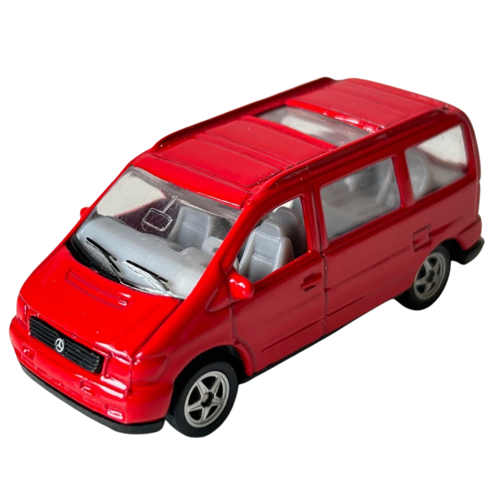 Welly Diecast Metal Cars 1:60–1:64 Scale Assorted World Model Vehicles Toy