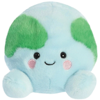 New Aurora Plush Palm Pals Assorted Cuddly Soft Toy Teddy Bear Choose Your Favourite Design