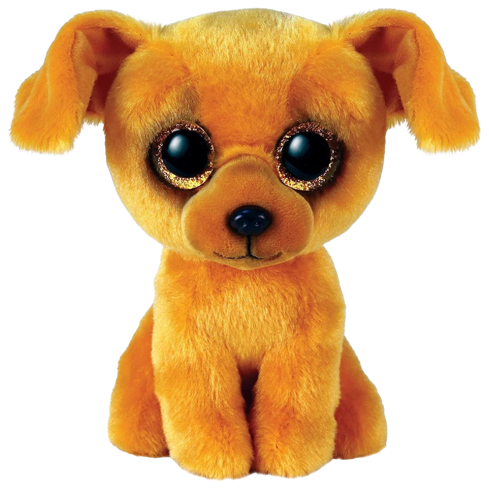 Ty Beanie Boos 6'' Soft Plush Toys Over 100 Styles New Designs & Collectible Soft Toys