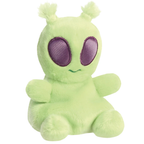 New Aurora Plush Palm Pals Assorted Cuddly Soft Toy Teddy Bear Choose Your Favourite Design