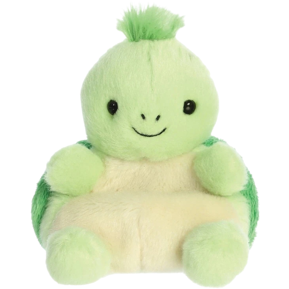 New Aurora Plush Palm Pals Assorted Cuddly Soft Toy Teddy Bear Choose Your Favourite Design
