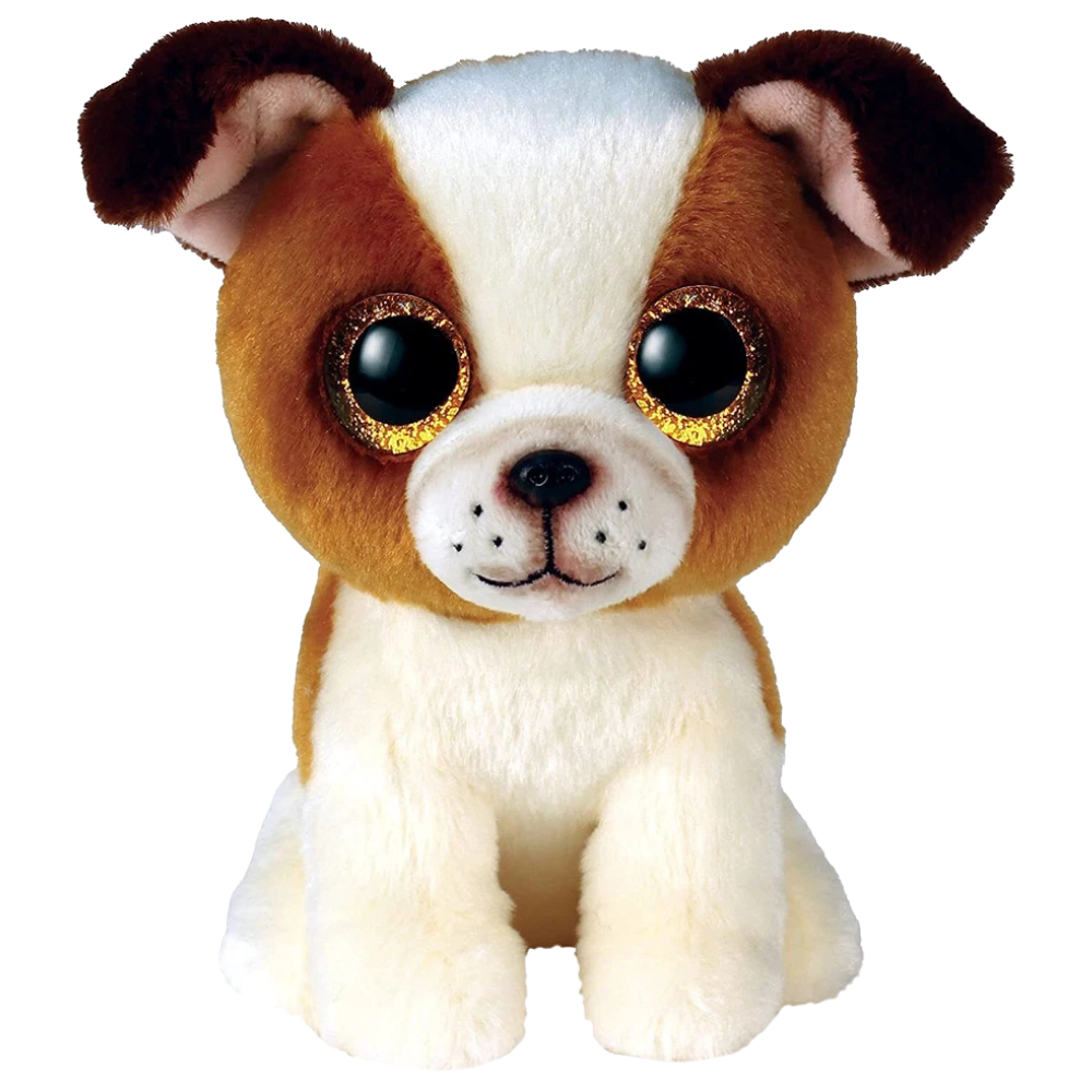 Ty Beanie Boos 6'' Soft Plush Toys Over 100 Styles New Designs & Collectible Soft Toys