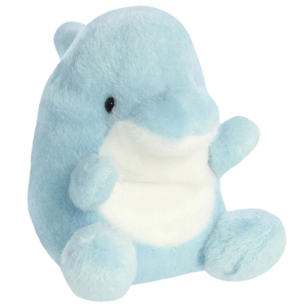 New Aurora Plush Palm Pals Assorted Cuddly Soft Toy Teddy Bear Choose Your Favourite Design