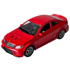 Welly Diecast Metal Cars 1:60–1:64 Scale Assorted World Model Vehicles Toy