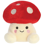 New Aurora Plush Palm Pals Assorted Cuddly Soft Toy Teddy Bear Choose Your Favourite Design
