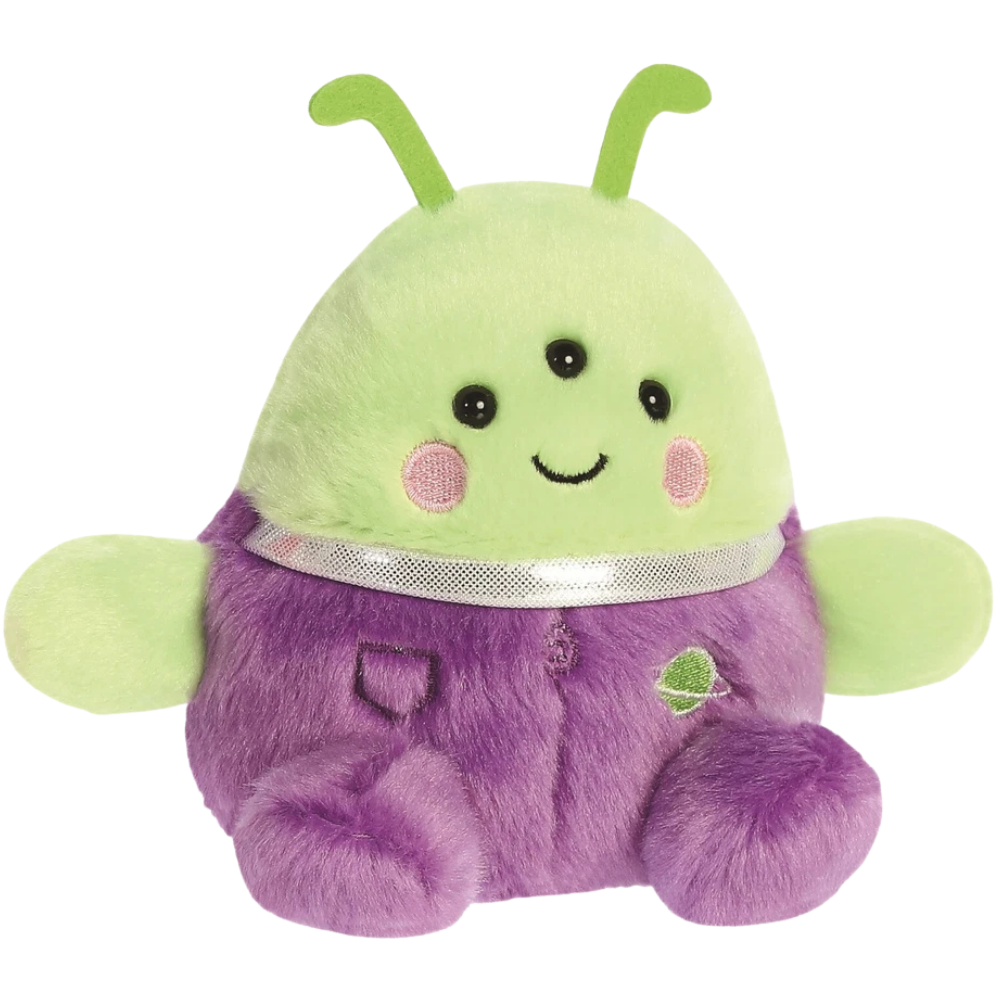 New Aurora Plush Palm Pals Assorted Cuddly Soft Toy Teddy Bear Choose Your Favourite Design