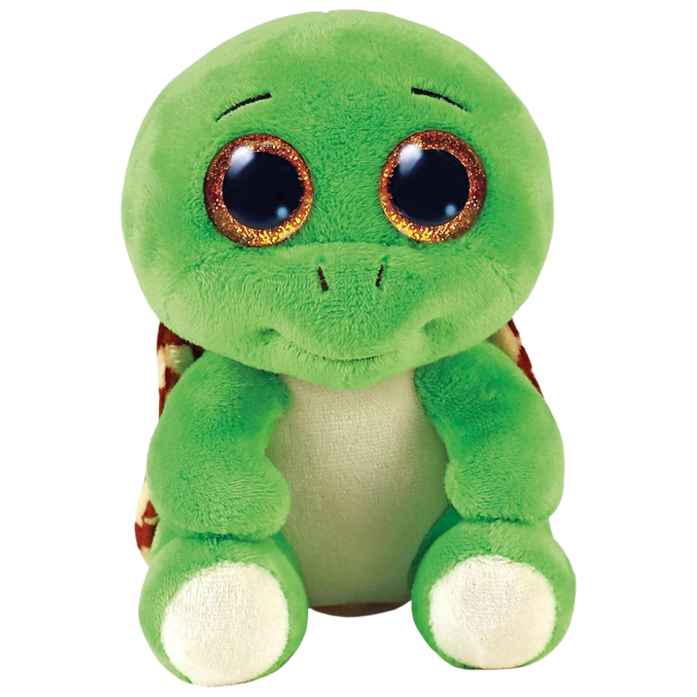 Ty Beanie Boos 6'' Soft Plush Toys Over 100 Styles New Designs & Collectible Soft Toys